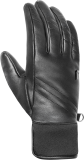 Reusch Jodie 6531122 7700 black front
